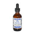 2 Fl Oz Dropper T62900