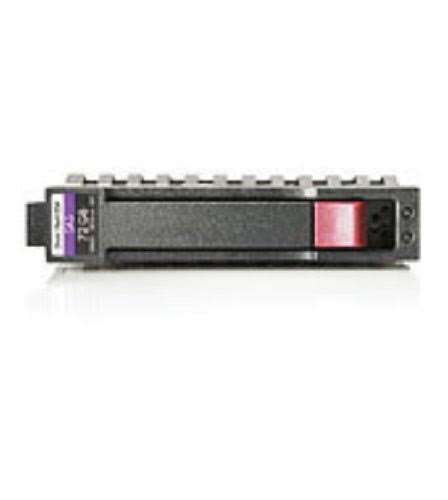 500 GB 2.5 SAS Internal Hard Drive J837536