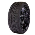 235/45R18 94W Tire G2468