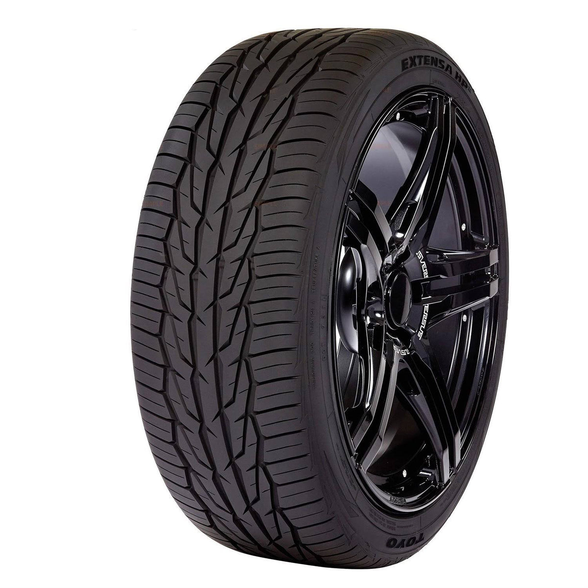 235/45R18 94W Tire G2468