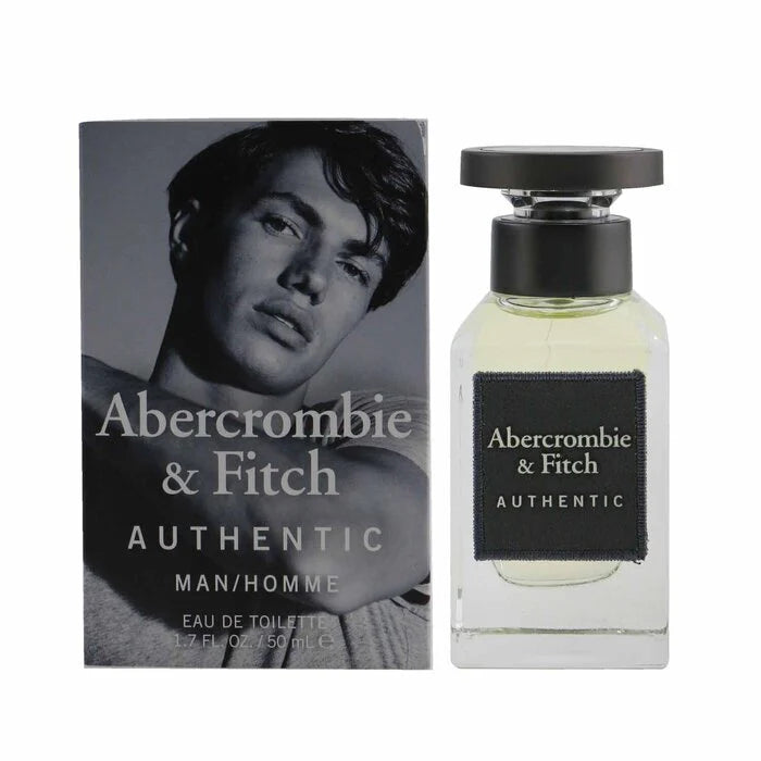 Eau De Toilette Spray 50ml/1.7oz W678807