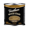 Golden Pecan Interior Wood Stain 1/2 Pint Q553