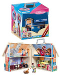 Take Along Dollhouse K5665