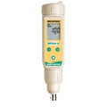 Environmental Testers F72932