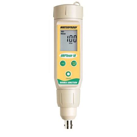 Environmental Testers F72932