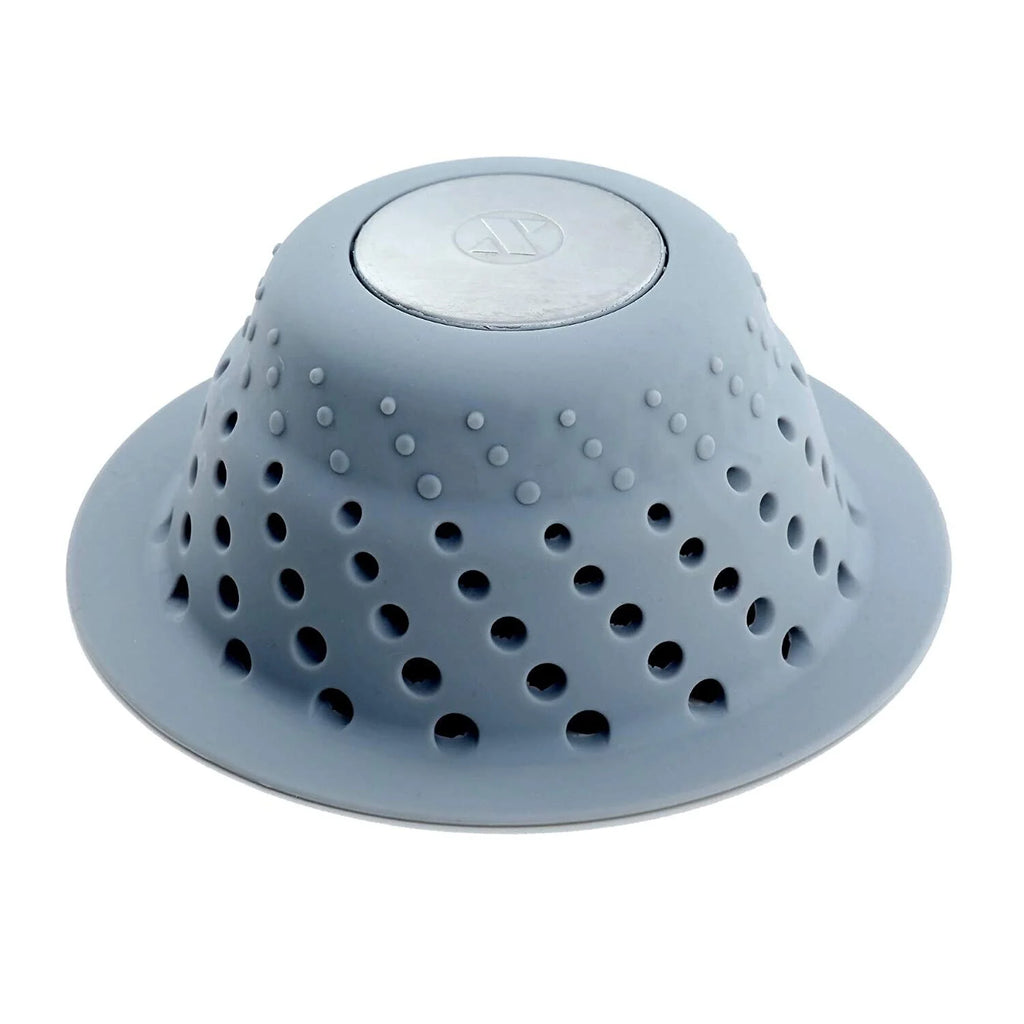 Shower Drain Hair Catcher P912182