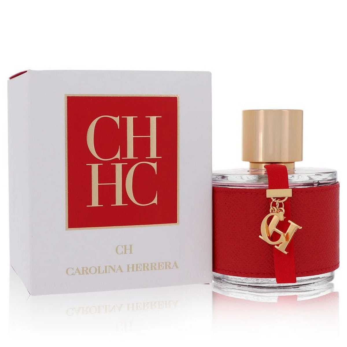 Eau De Toilette Spray 3.4 oz U161752
