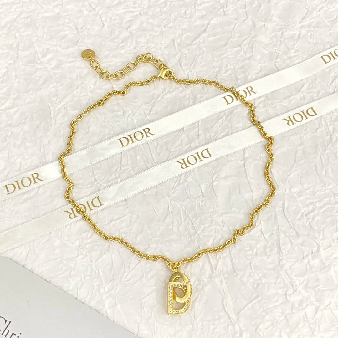 Jewelry U44737