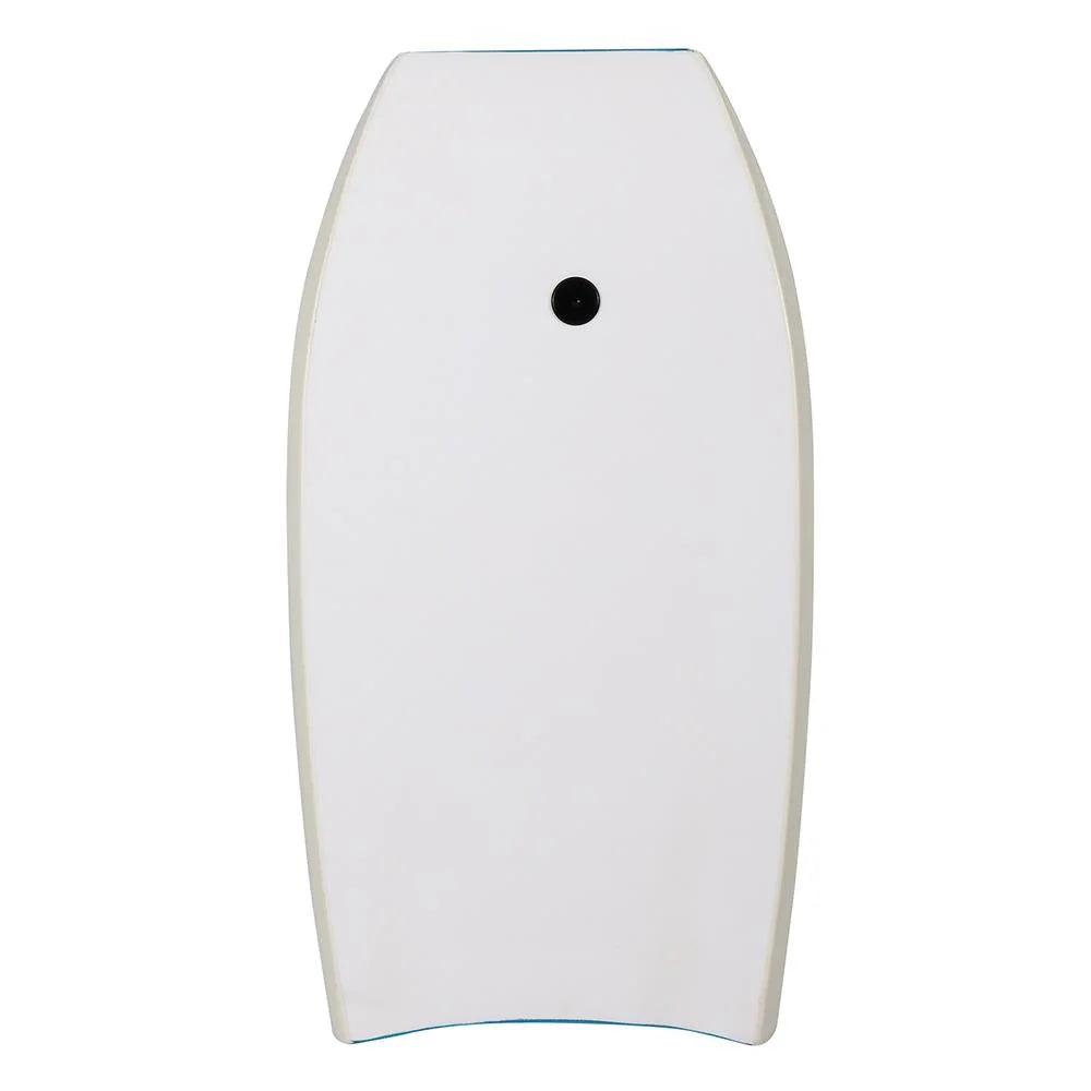 Blue 37" EPS Core Bodyboard H974747