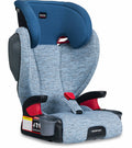 Blue Belt-Positioning Booster Seat M867226