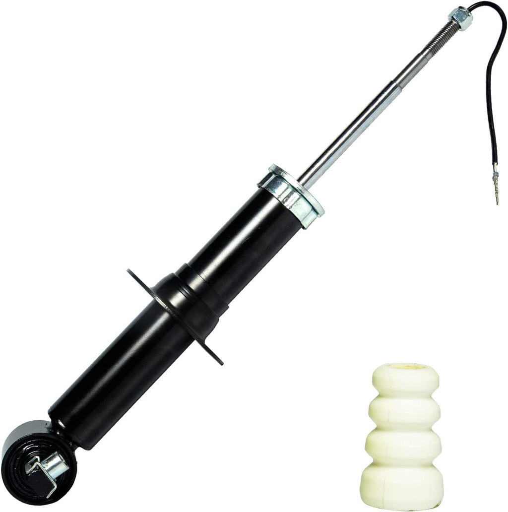 Front Shock Strut Absorber Magneride Control Suspension F94962