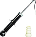 Front Shock Strut Absorber Magneride Control Suspension F94962