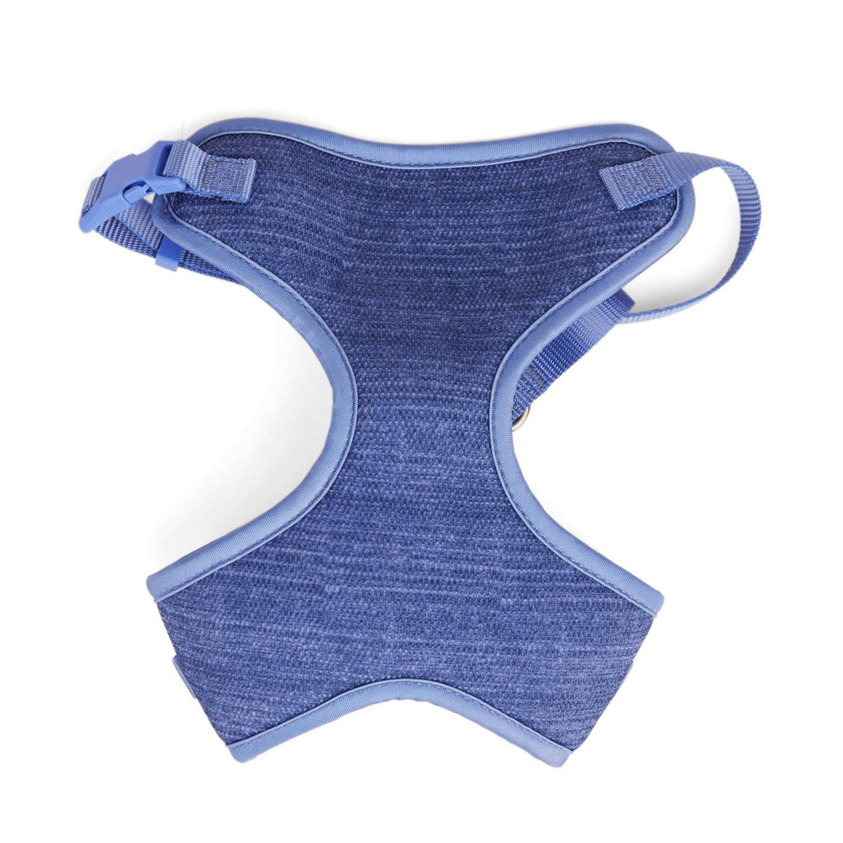Heather Pullover Dog Harness U894831