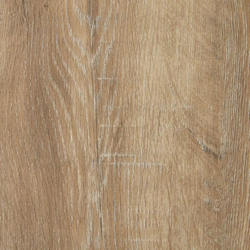 Light Brown End Table H40522