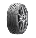 Tire F58329