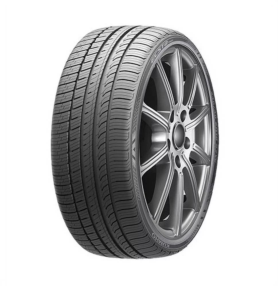 Tire F58329