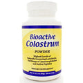 Colostrum 60 Grams E72769