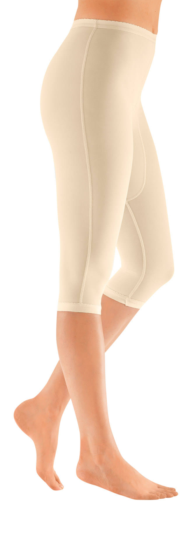 Comfort Capri T1137