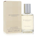 Eau De Parfum Spray 1 oz Z228