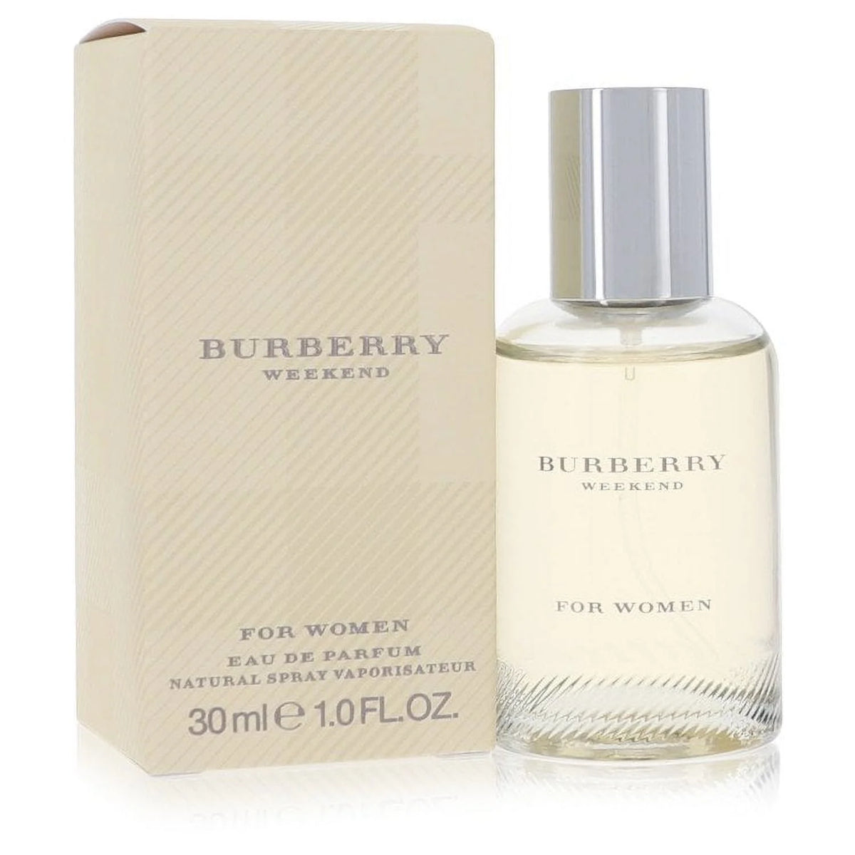 Eau De Parfum Spray 1 oz Z228