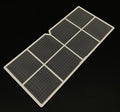 AC Air Conditioner Filter A383
