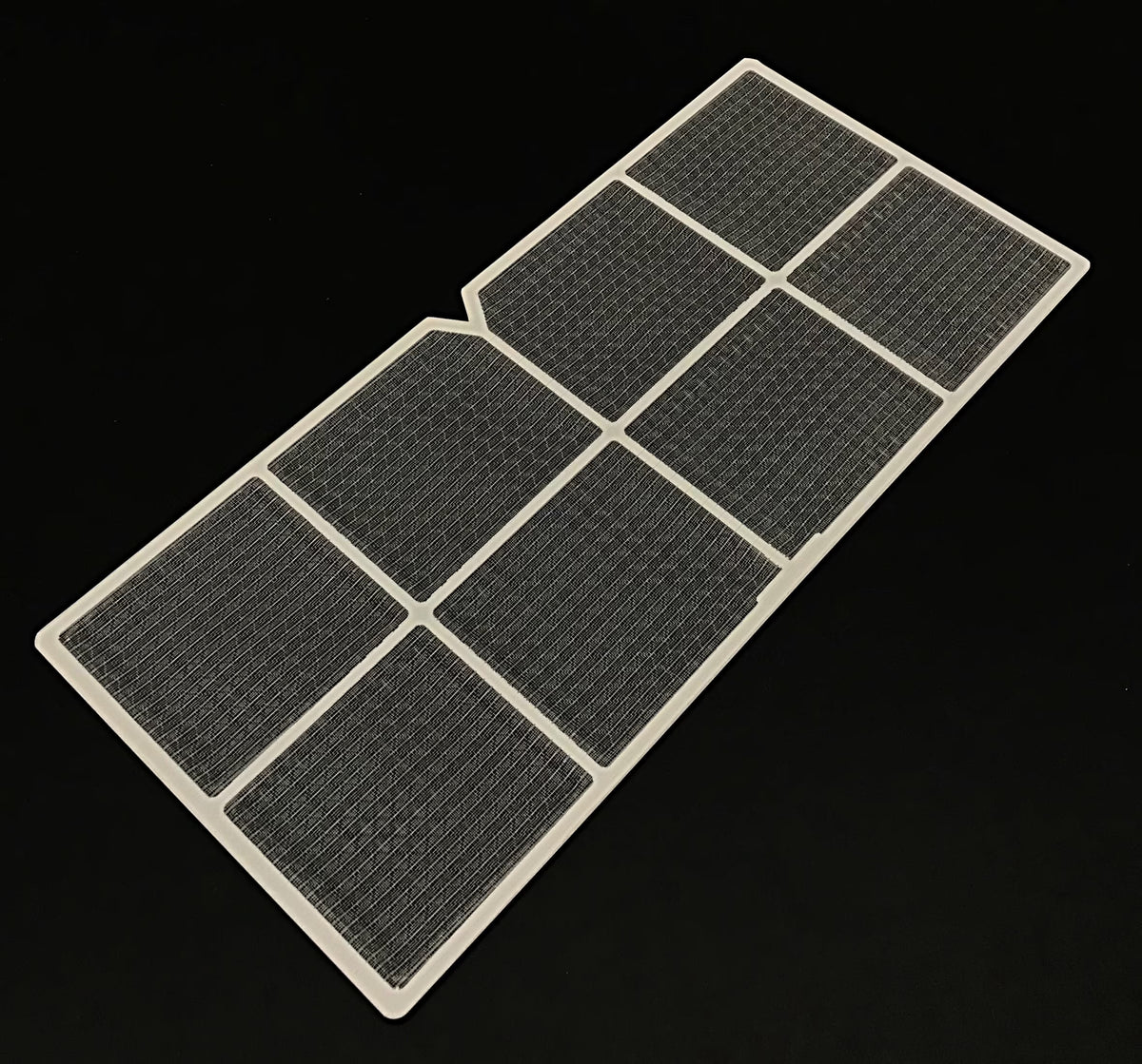 AC Air Conditioner Filter A383