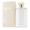 Eau De Toilette Spray 100ml/3.3oz I4294