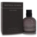 Leather Cologne for Men Z57937