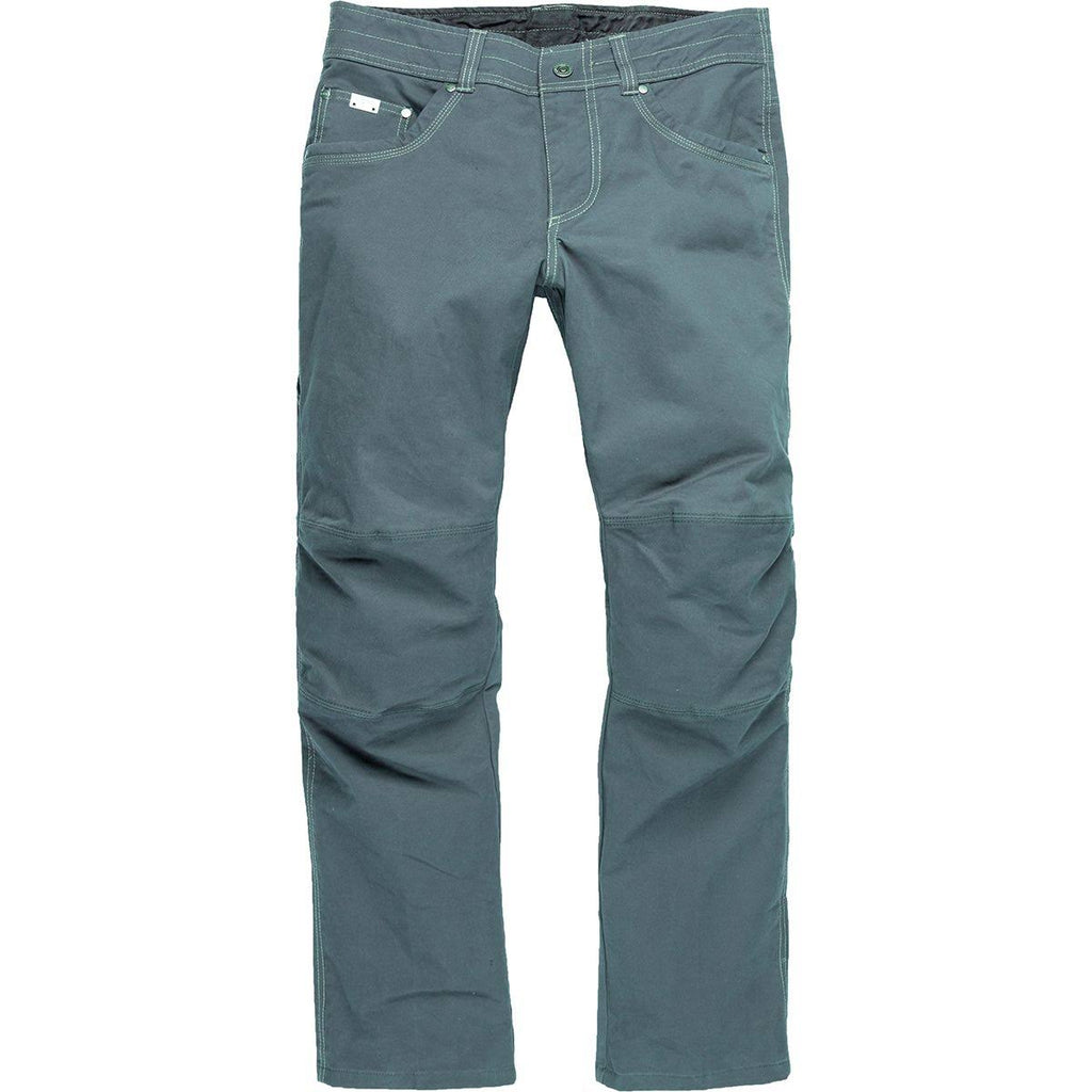 Carbon 30x32 Men's Pants W77645