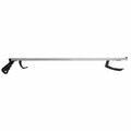 32 Metal Reacher P71906