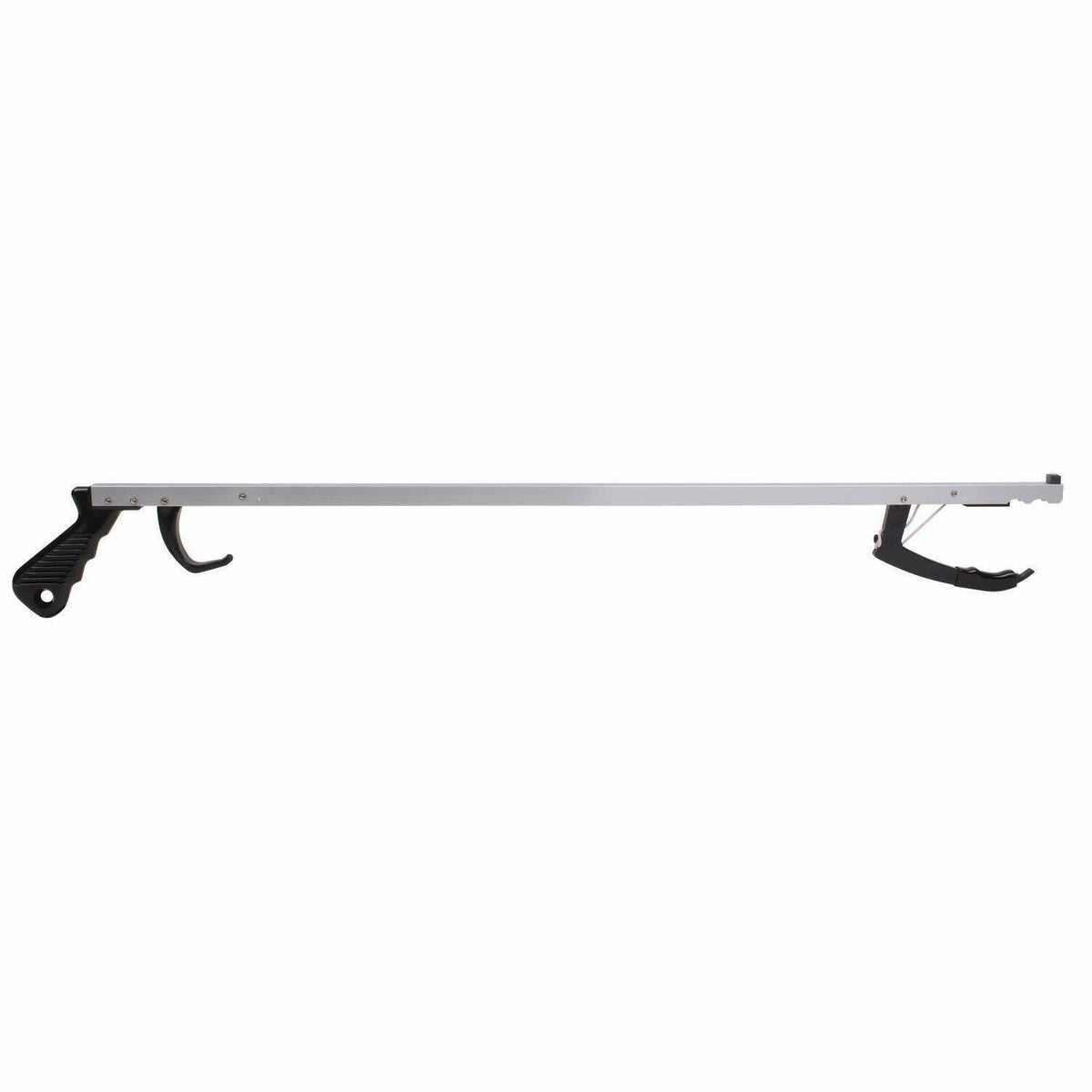 32 Metal Reacher P71906