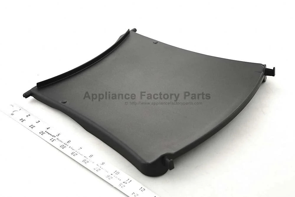 Table Z481151