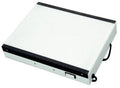Metal Lightbox with Plexiglas Top and Tilt Stand I702631