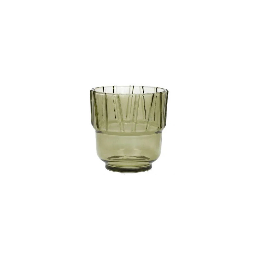 Stackable Glass 245ml A349200