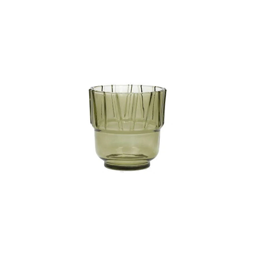 Stackable Glass 245ml A349200