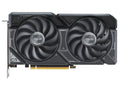 RTX4060 I32476