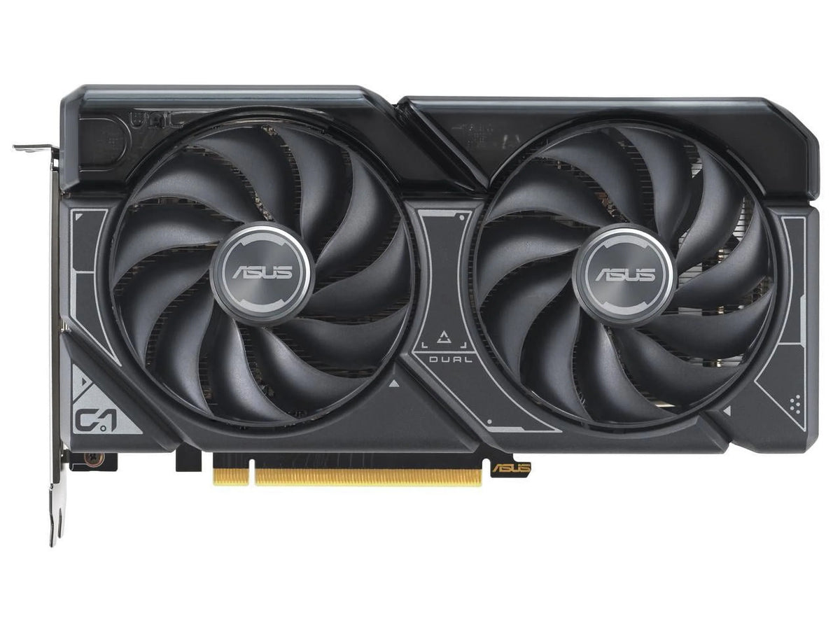 RTX4060 I32476