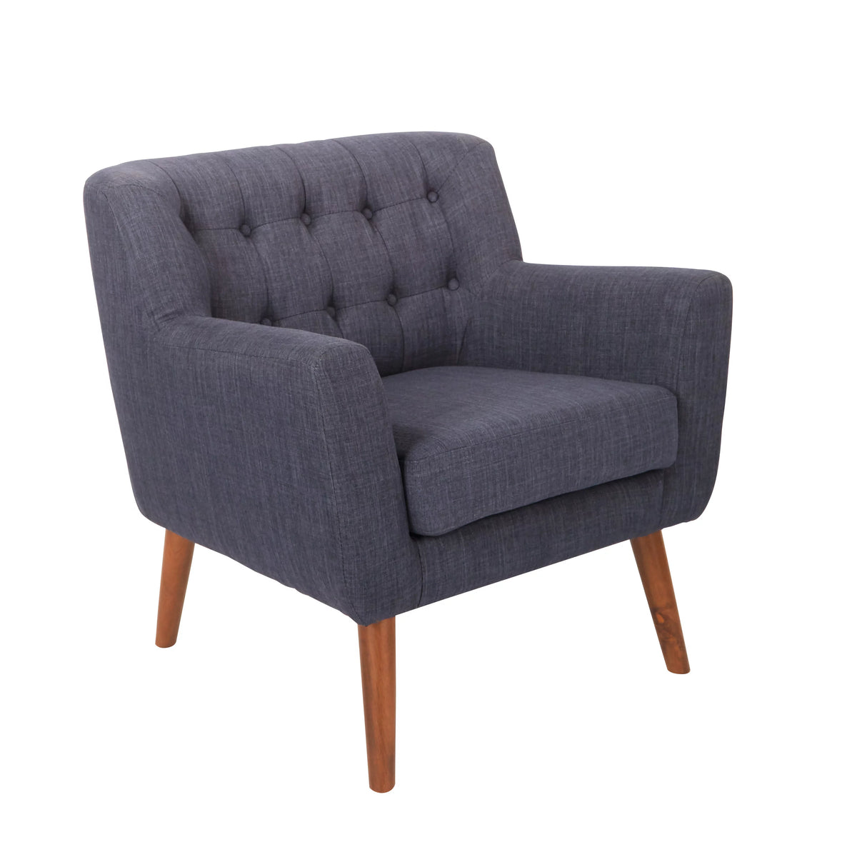 Chair and Loveseat Set M148610