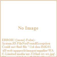 Low Voltage Three Light Trim C93608