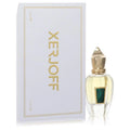 Eau De Parfum Spray 1.7 oz P667
