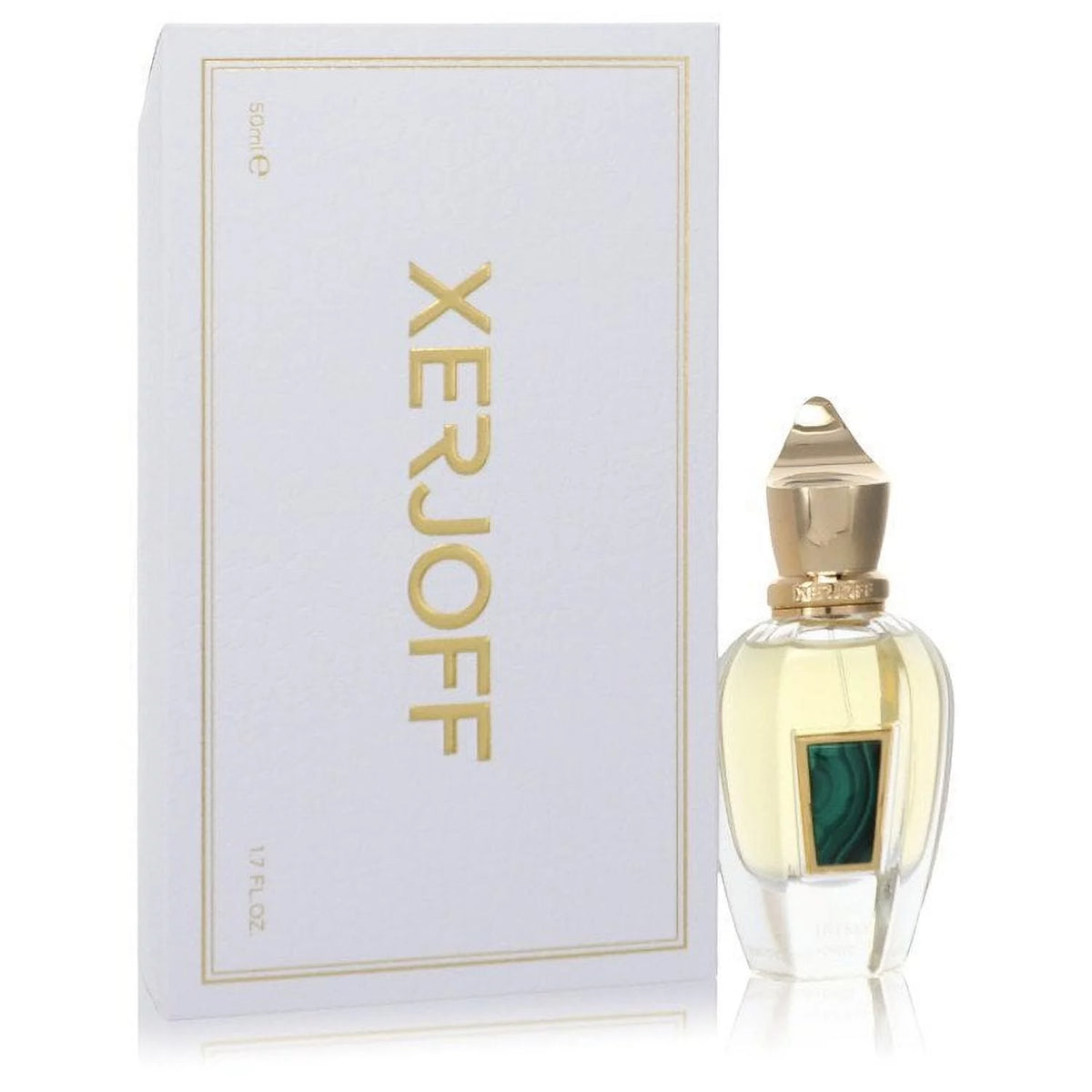 Eau De Parfum Spray 1.7 oz P667
