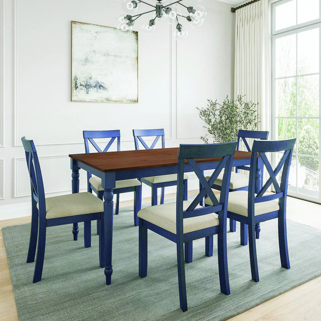Dining Table V76201