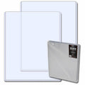 18 x 24 Topload Holder 10 Count Pack A96776
