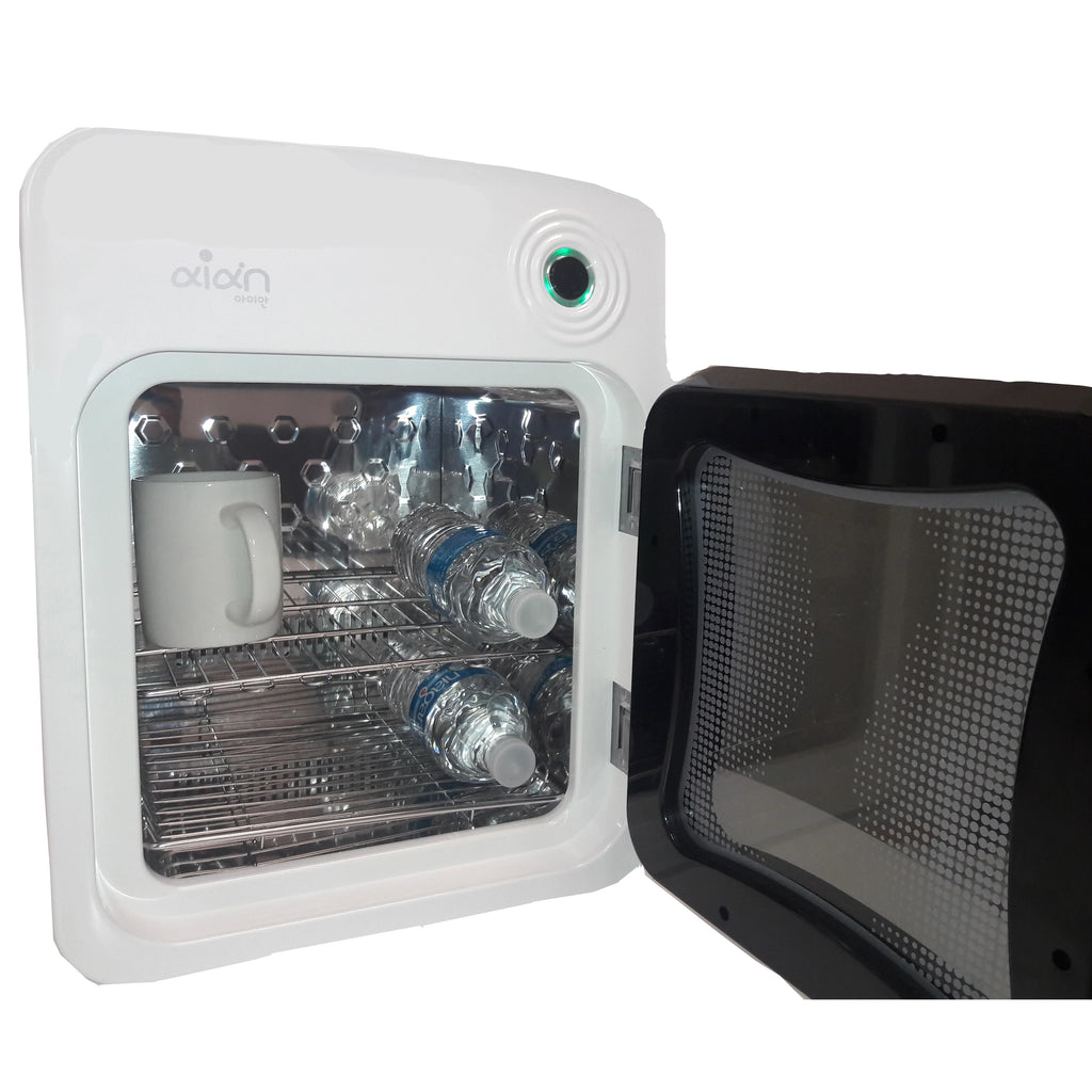 Multi-Purpose Sterilizer G1053