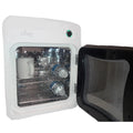 Multi-Purpose Sterilizer G1053