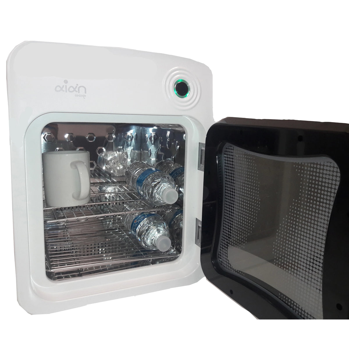 Multi-Purpose Sterilizer G1053