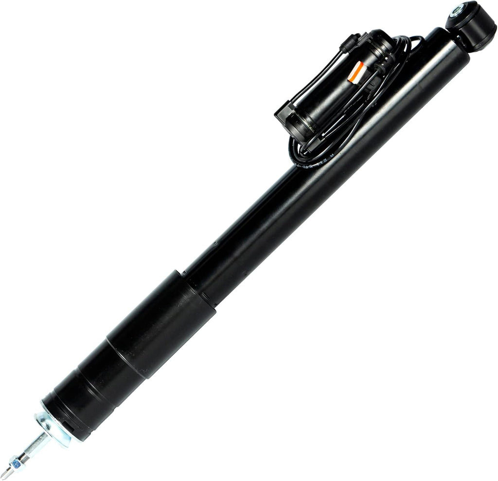 Rear Air Suspension Bare Strut Assembly Shock Absorber with Electronic Control E917