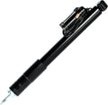 Rear Air Suspension Bare Strut Assembly Shock Absorber with Electronic Control E917