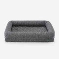 Washable Dog Bed Y3530