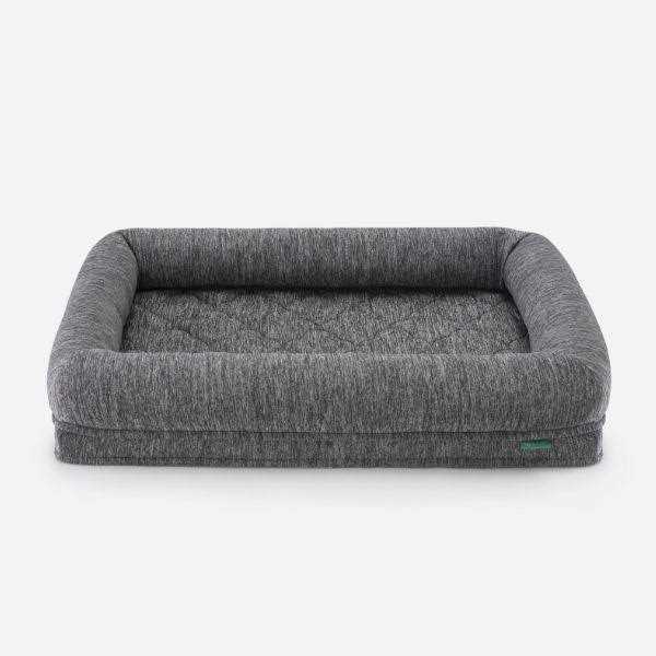 Washable Dog Bed Y3530